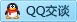 QQ在线咨询1353682931
